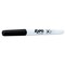 EXPO Low-Odor Extra-Fine Tip Dry Erase Marker Office Value Pack - Black (36/Pack)